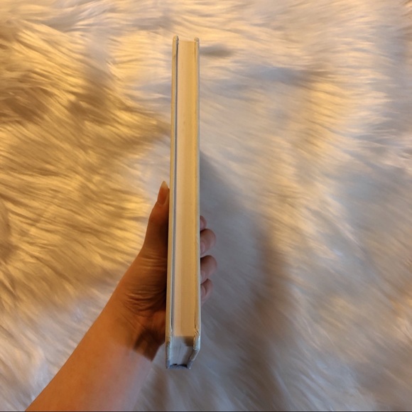 🌸 SALE 3/$10 New DesignWorks Ink Notebook - Picture 10 of 11